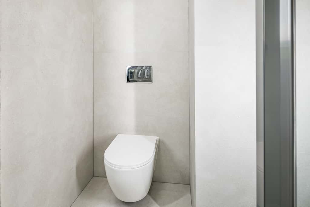 Bytové družstvo PORTTI - Kladno - Kontrola stavby15