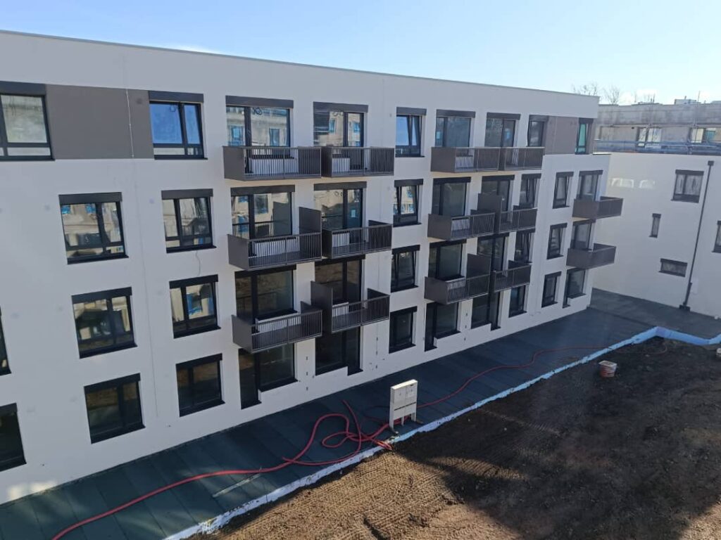 bd-portti-Kladno-bytovy-dum