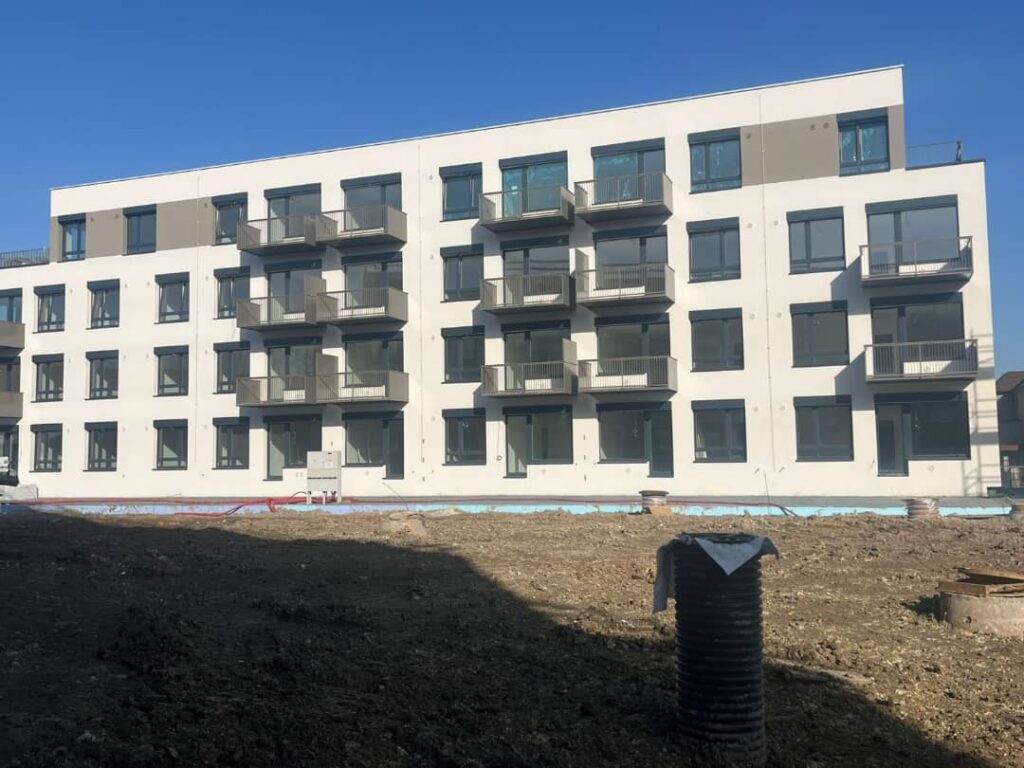 bd-portti-Kladno-bytovy-dum