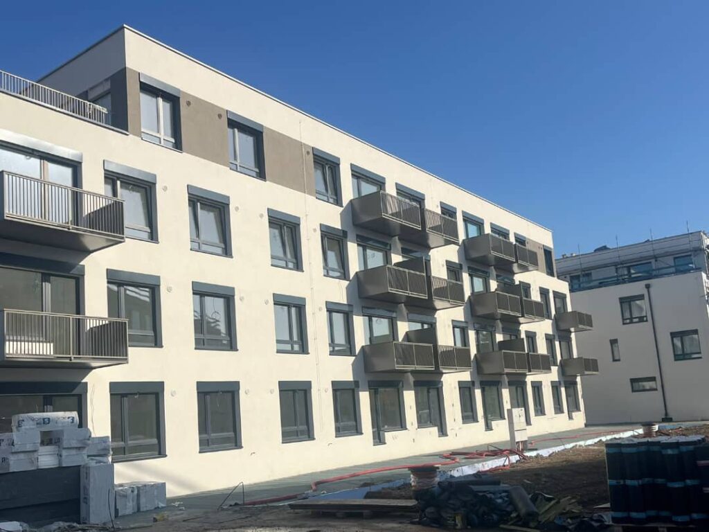 bd-portti-Kladno-bytovy-dum