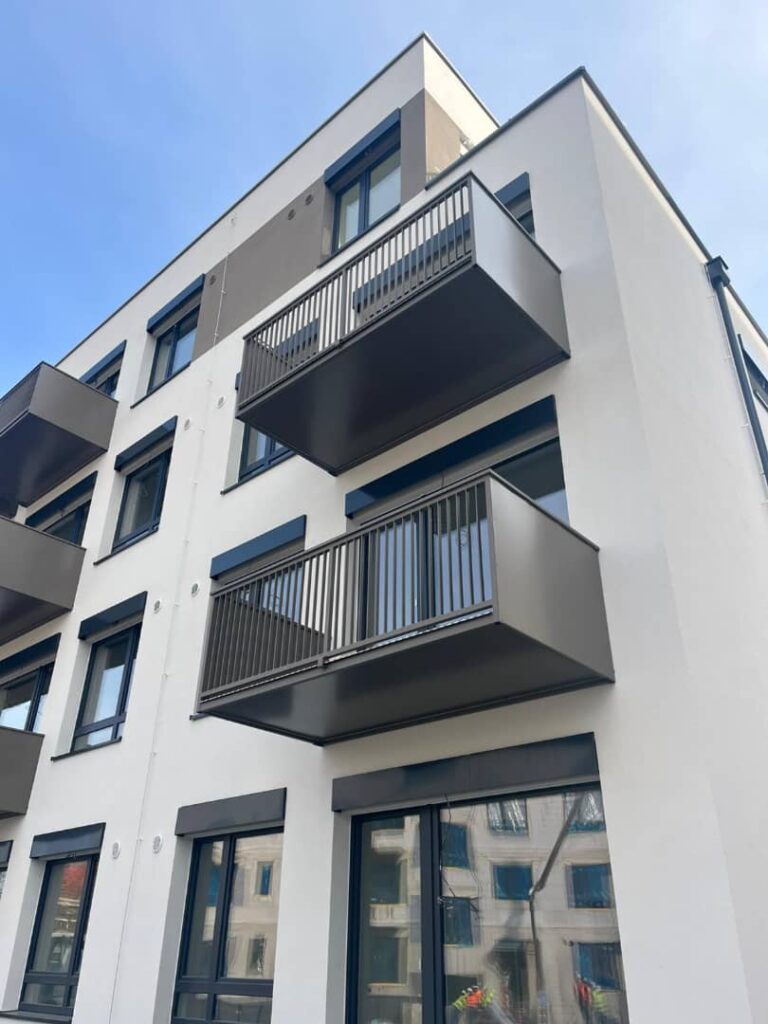 bd-portti-Kladno-bytovy-dum