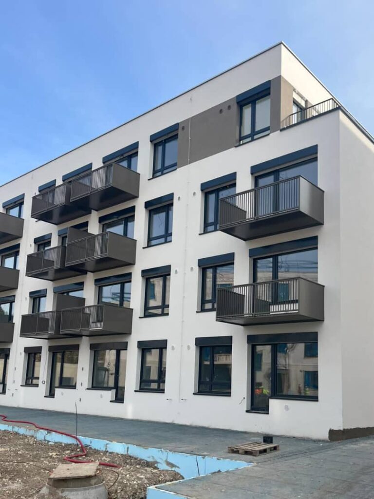 bd-portti-Kladno-bytovy-dum