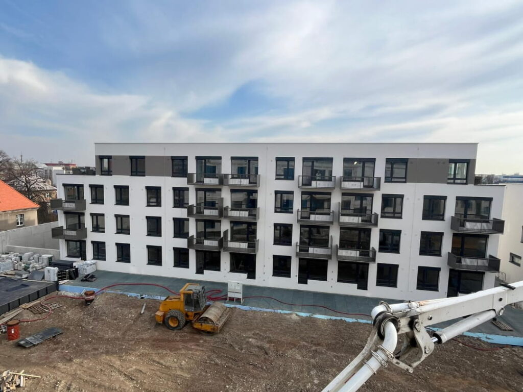 bd-portti-Kladno-bytovy-dum