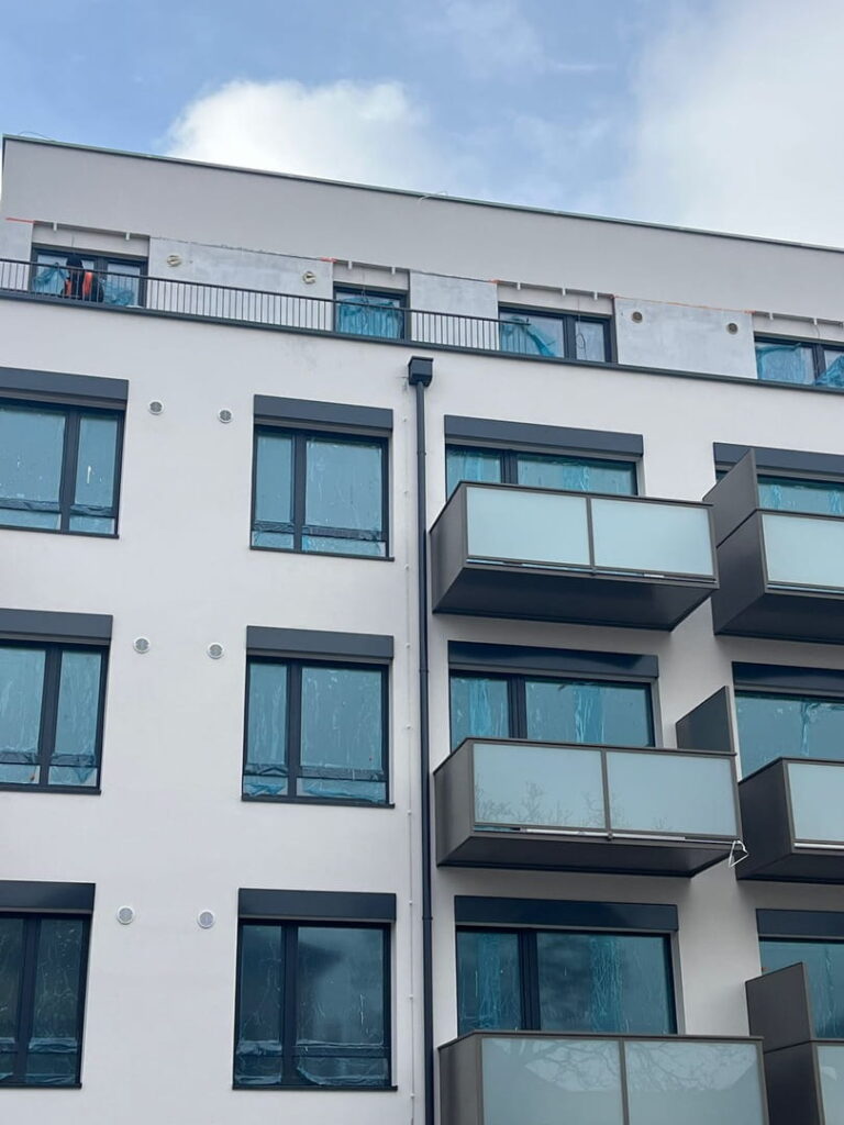 bd-portti-Kladno-bytovy-dum