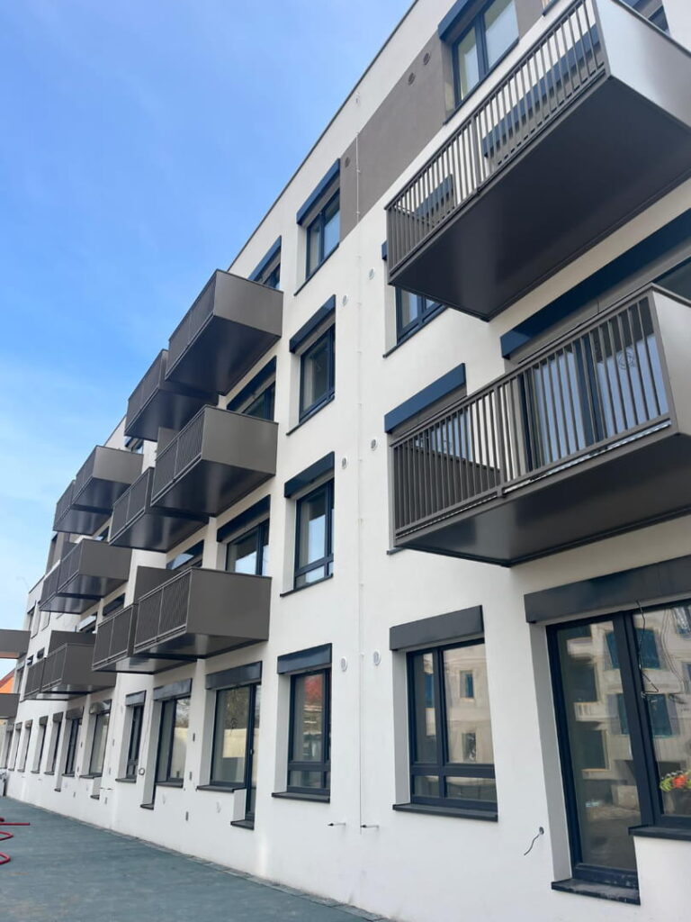 bd-portti-Kladno-bytovy-dum