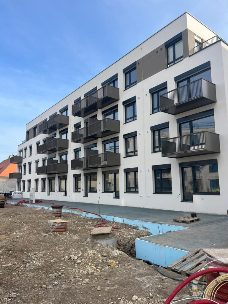 bd-portti-Kladno-bytovy-dum